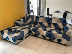 Blk 838 Jurong West Street 81 (Jurong West), HDB 5 Rooms #451470161